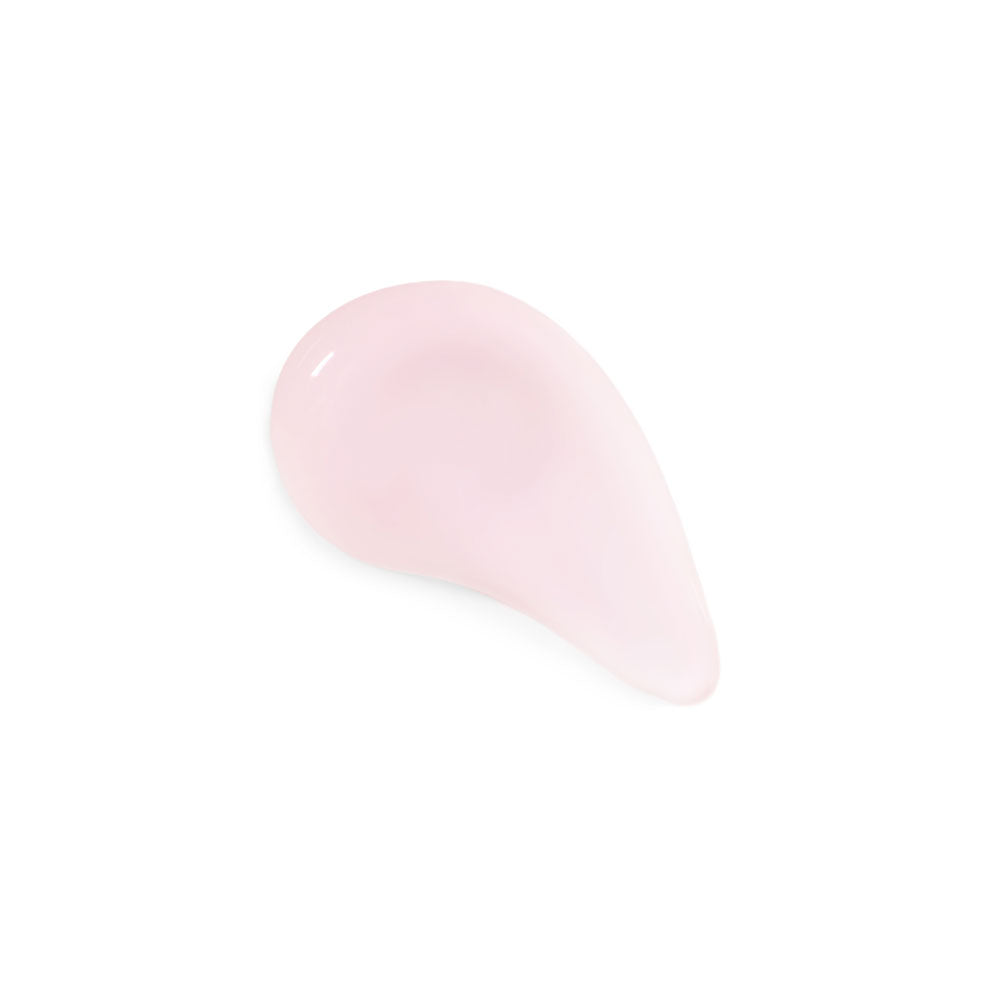 Rigenera Contorno Occhi Anti-rughe levigante_8015150248013_Collistar-2