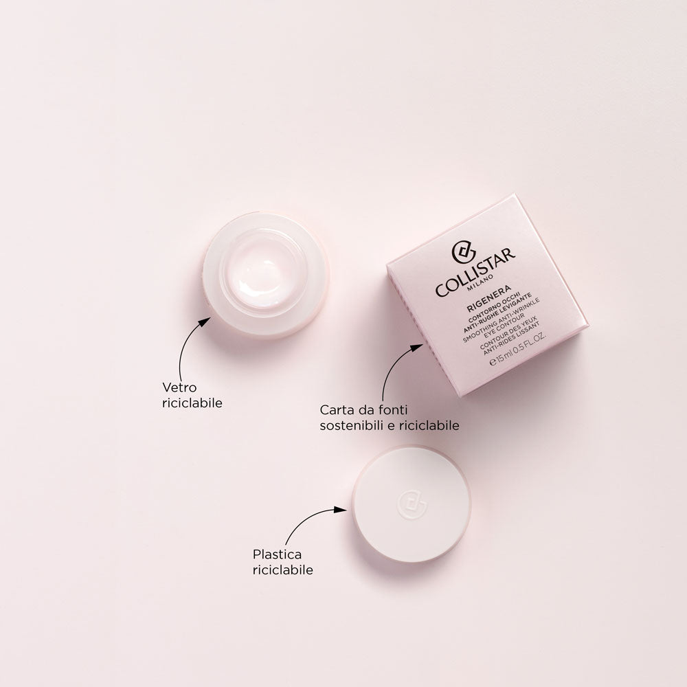 Rigenera Contorno Occhi Anti-rughe levigante_8015150248013_Collistar-3