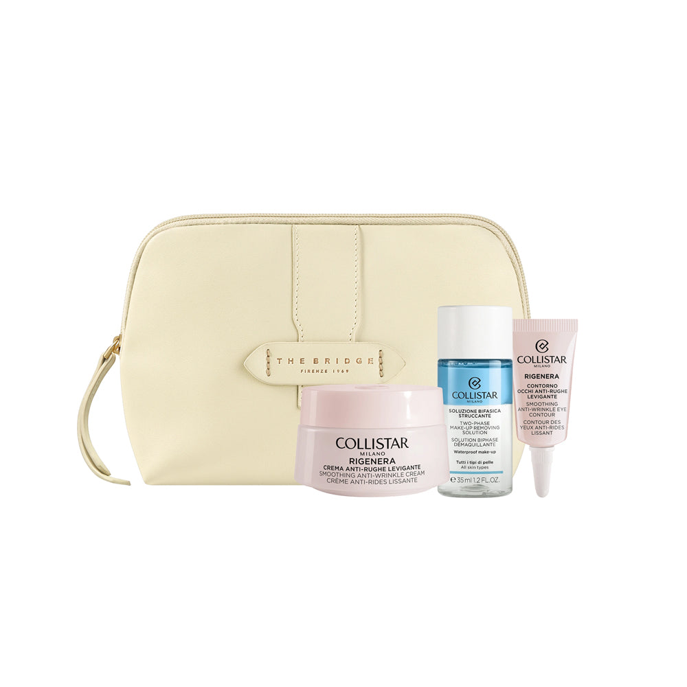 Rigenera Crema Anti-Rughe Levigante Cofanetto Regalo_8015150009515_Collistar-2