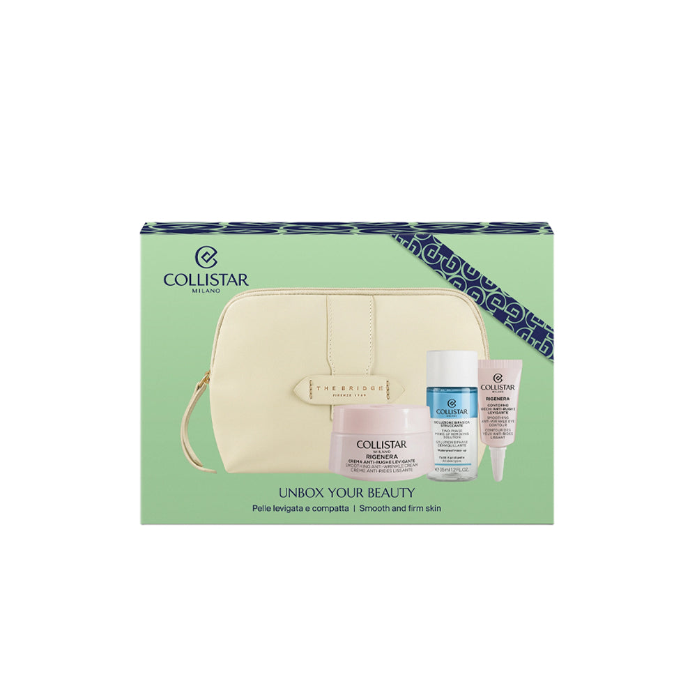 Rigenera Crema Anti-Rughe Levigante Cofanetto Regalo_8015150009515_Collistar-3
