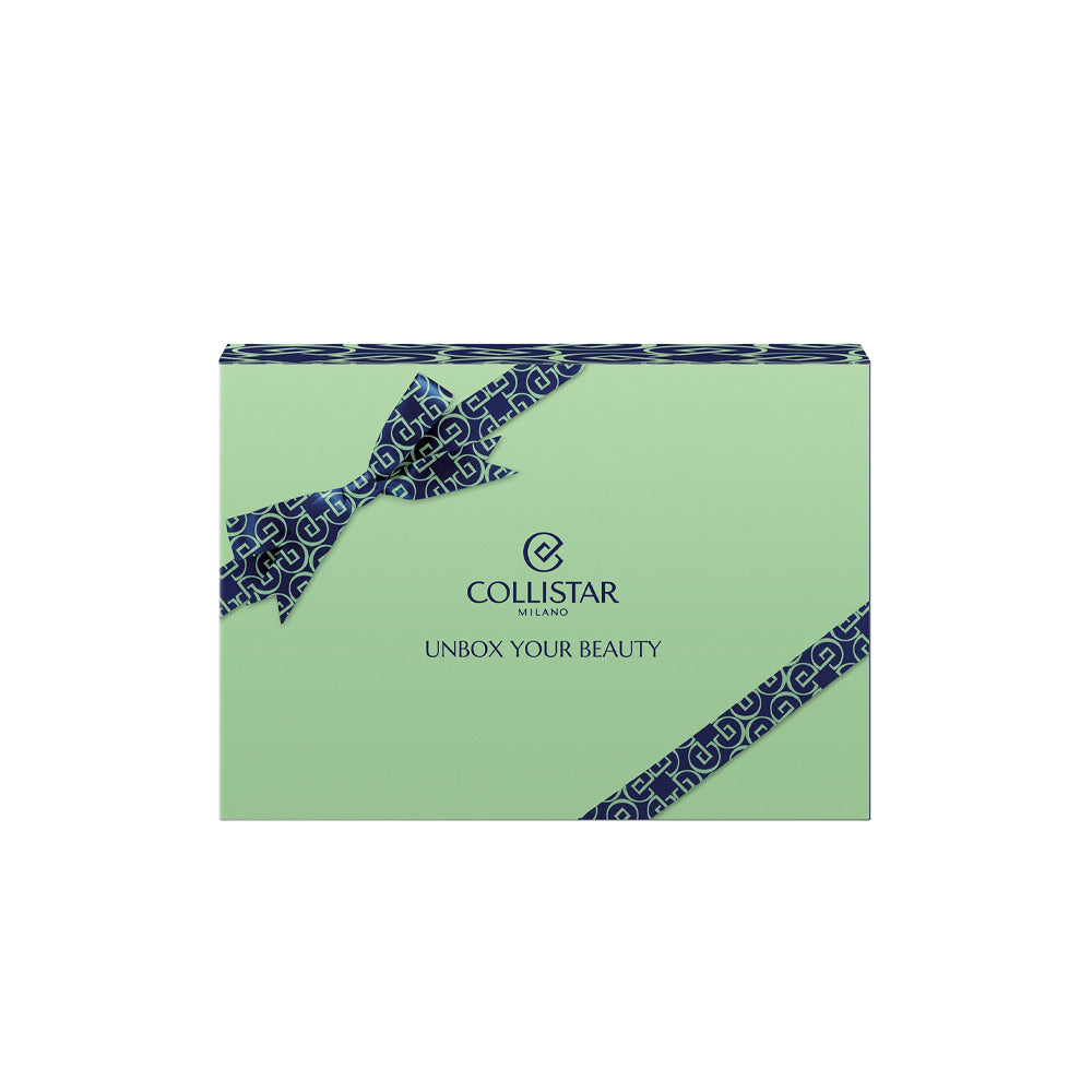 Rigenera Crema Anti-Rughe Levigante Cofanetto Regalo_8015150009515_Collistar-4