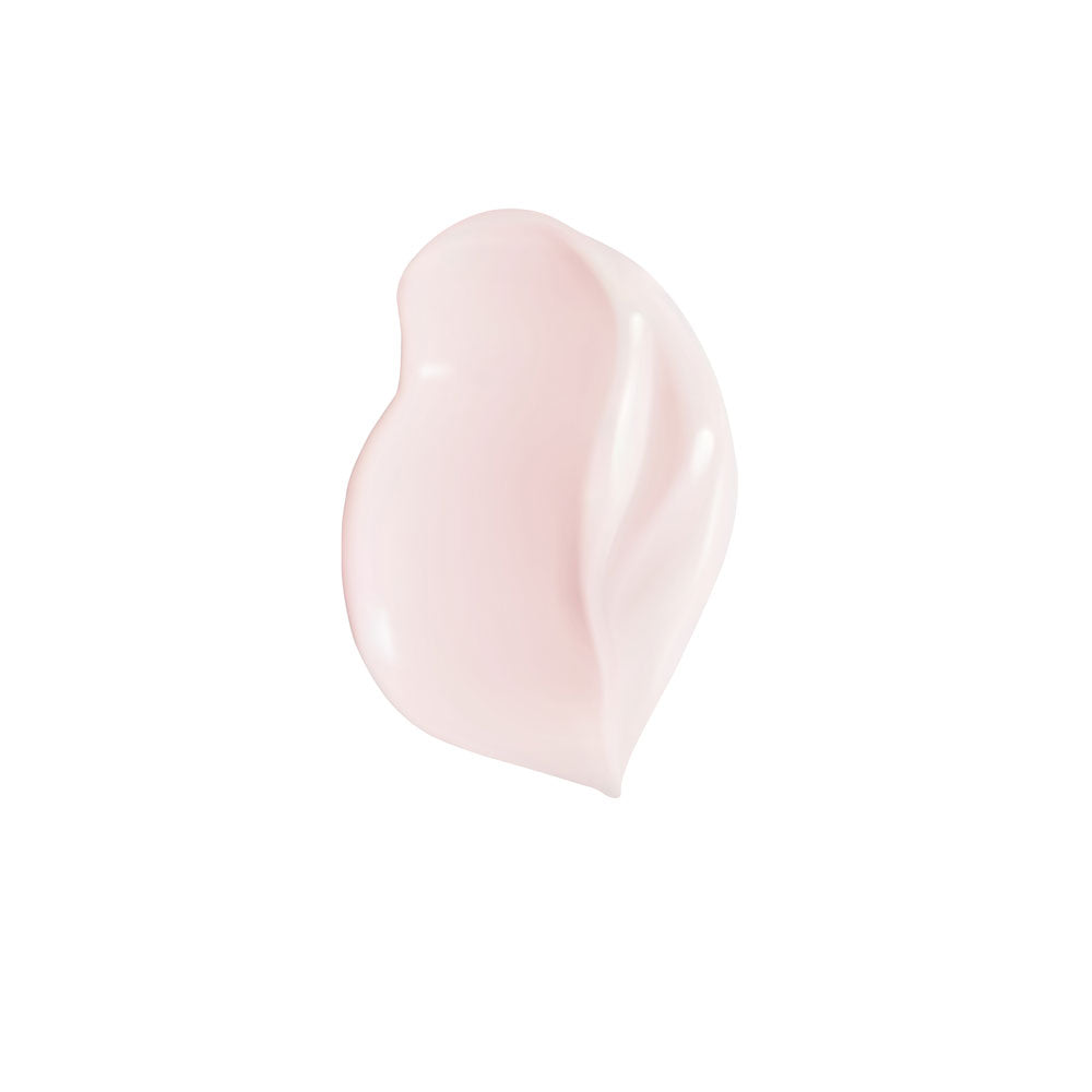 Rigenera Crema Anti-rughe levigante_8015150248006_Collistar-2