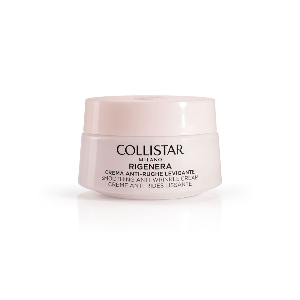 Rigenera Crema Anti-rughe levigante_8015150248006_Collistar