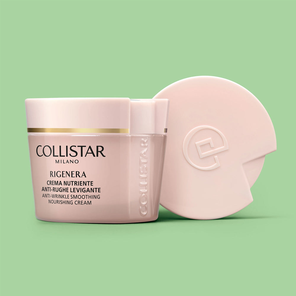 Rigenera Crema Anti rughe Levigante_8015150248006_Collistar-3