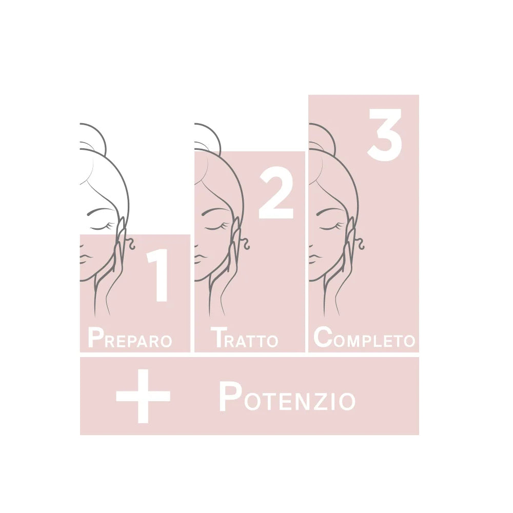 Rigenera Notte Crema anti-rughe riparatrice_8015150248044_Collistar-3