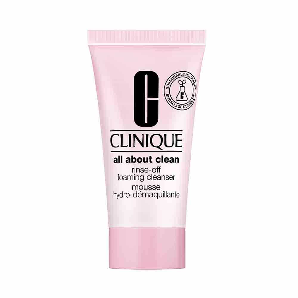 Rinse Off-Foaming Cleanser_020714015459_Clinique-2