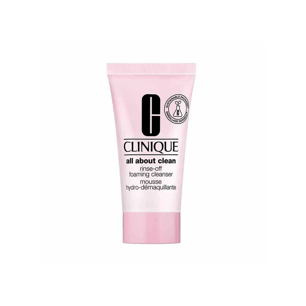 Rinse Off-Foaming Cleanser_020714015459_Clinique