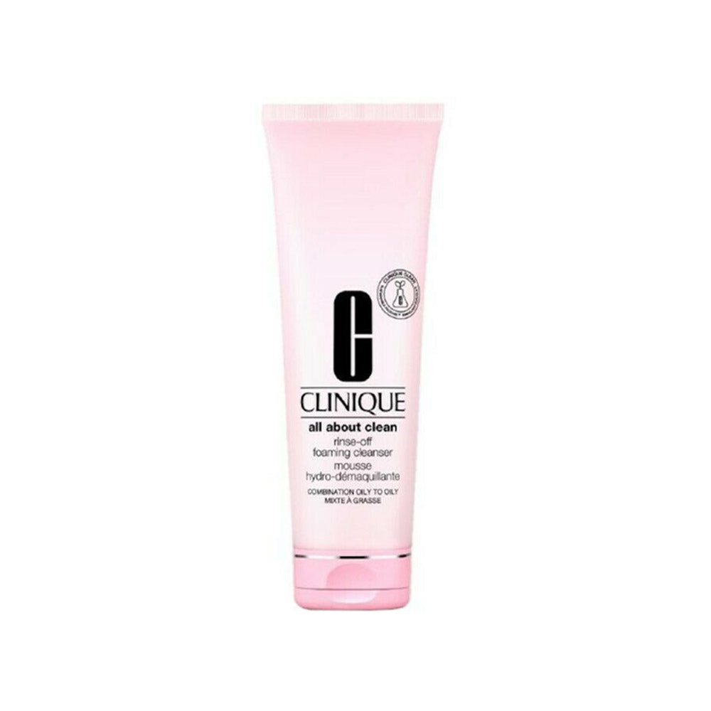 Rinse Off-Foaming Cleanser_192333122259_Clinique-2