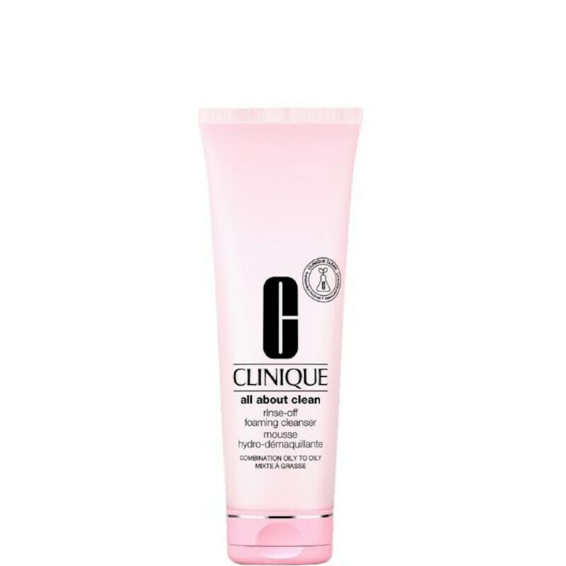 Rinse Off-Foaming Cleanser_192333122259_Clinique