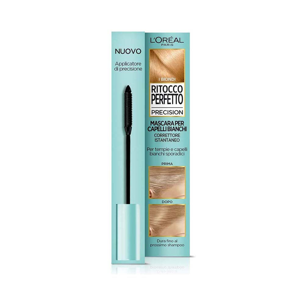 Ritocco Perfetto Mascara capelli_3600523654260_L'Oréal-2