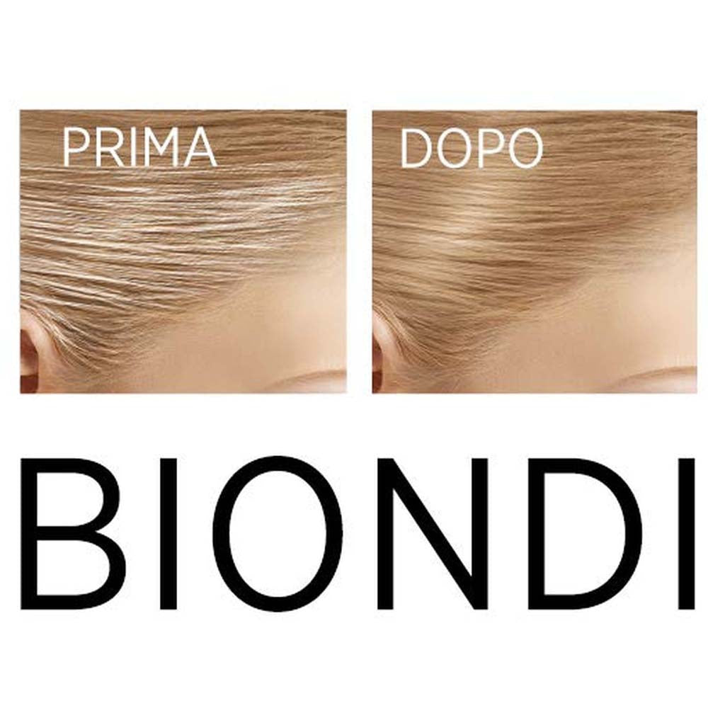 Ritocco Perfetto Mascara capelli_3600523654260_L'Oréal-5