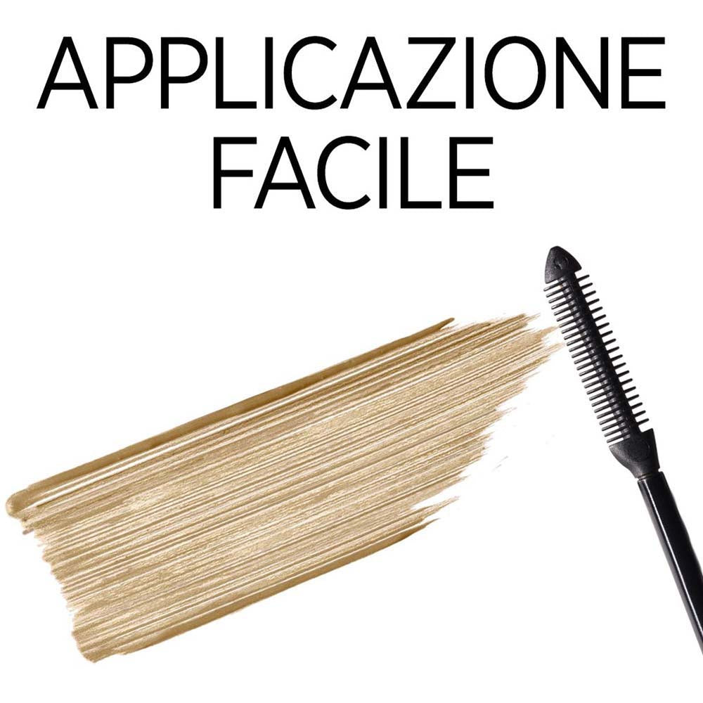 Ritocco Perfetto Mascara capelli_3600523654260_L'Oréal-6