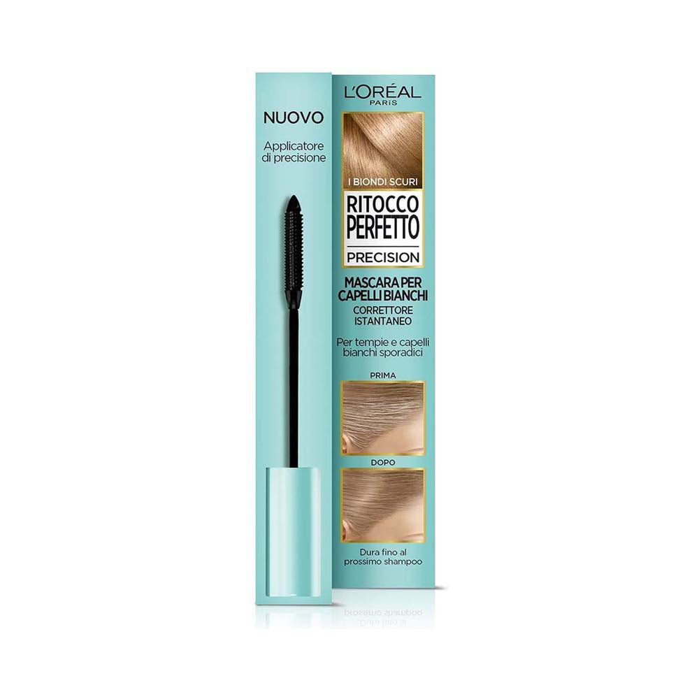 Ritocco Perfetto Mascara capelli_3600523654277_L'Oréal-2