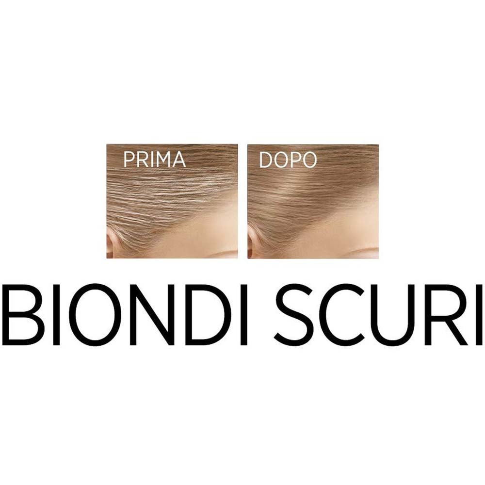 Ritocco Perfetto Mascara capelli_3600523654277_L'Oréal-5