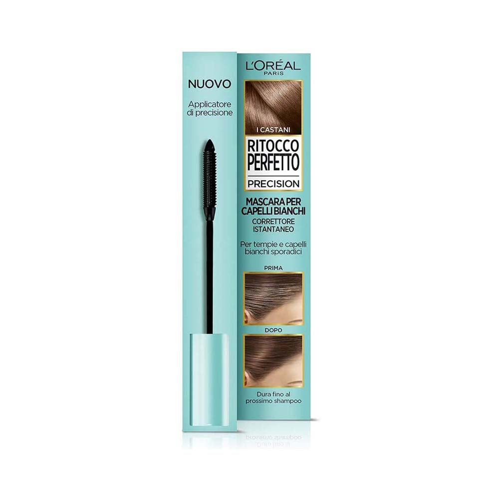 Ritocco Perfetto Mascara capelli_3600523654284_L'Oréal-2