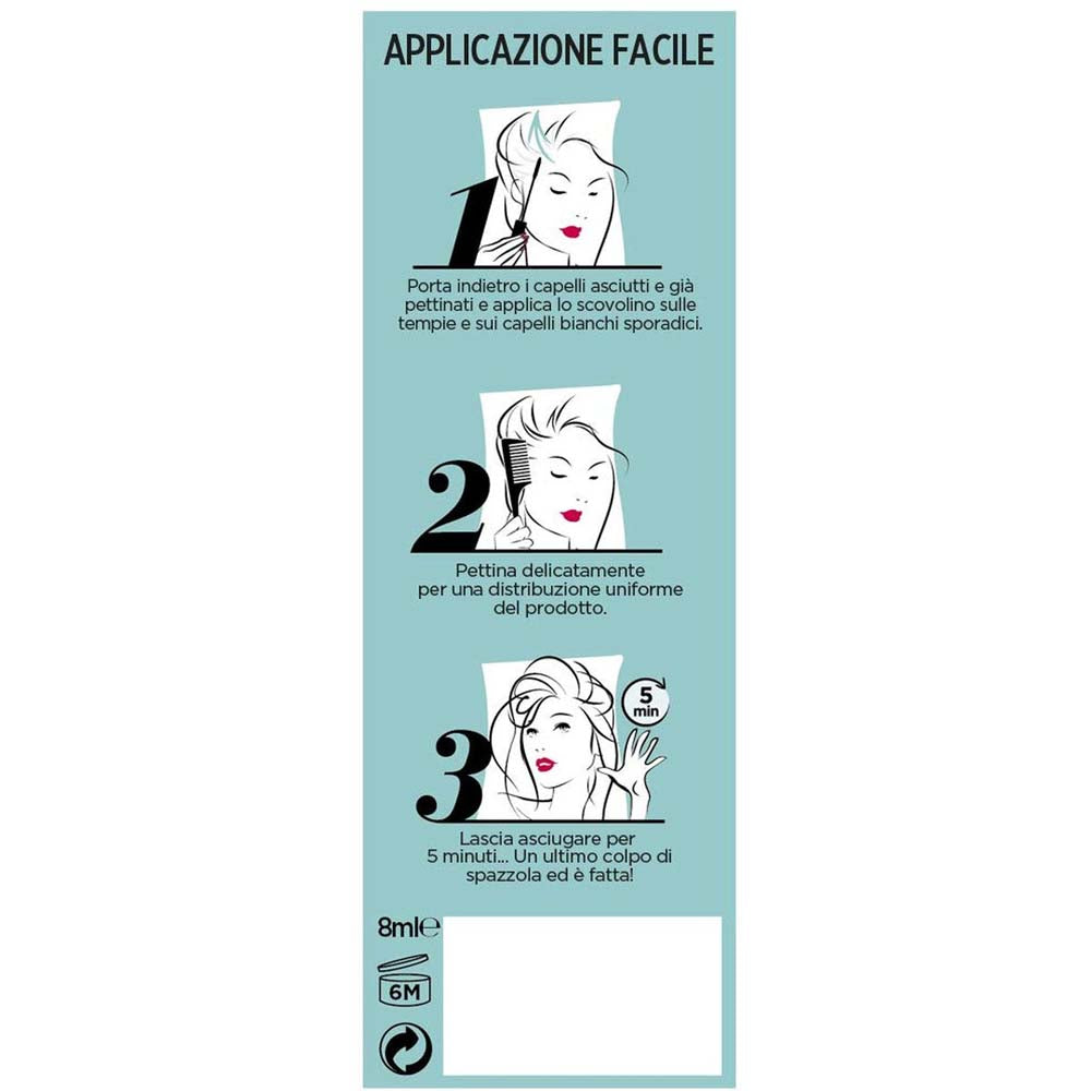 Ritocco Perfetto Mascara capelli_3600523654284_L'Oréal-3