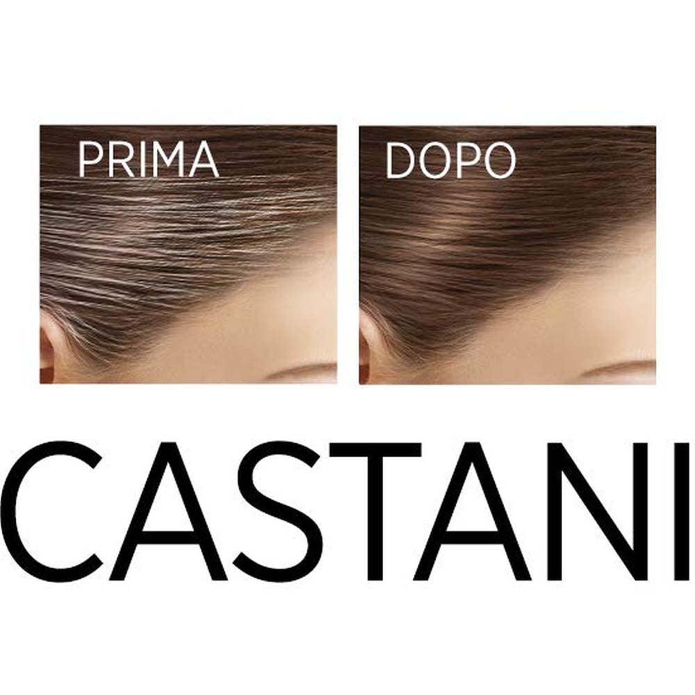 Ritocco Perfetto Mascara capelli_3600523654284_L'Oréal-5