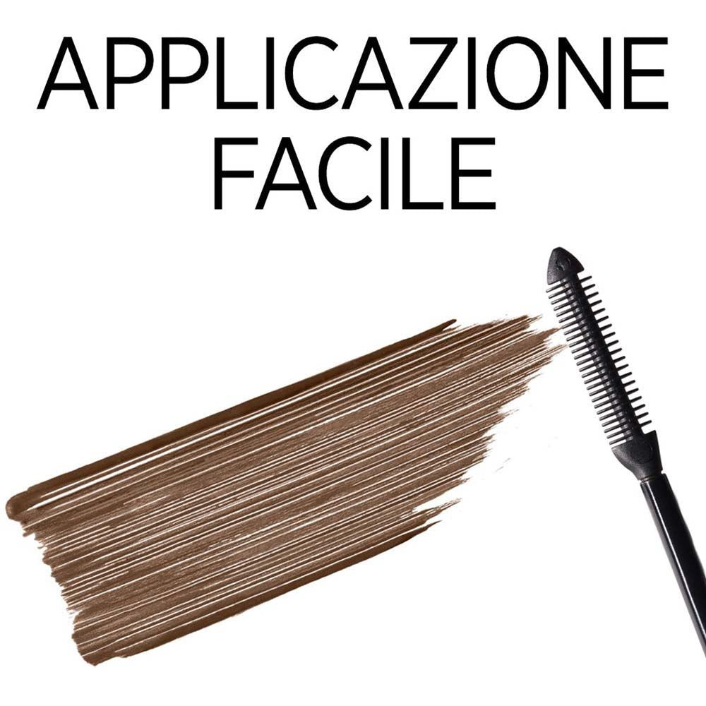 Ritocco Perfetto Mascara capelli_3600523654284_L'Oréal-6