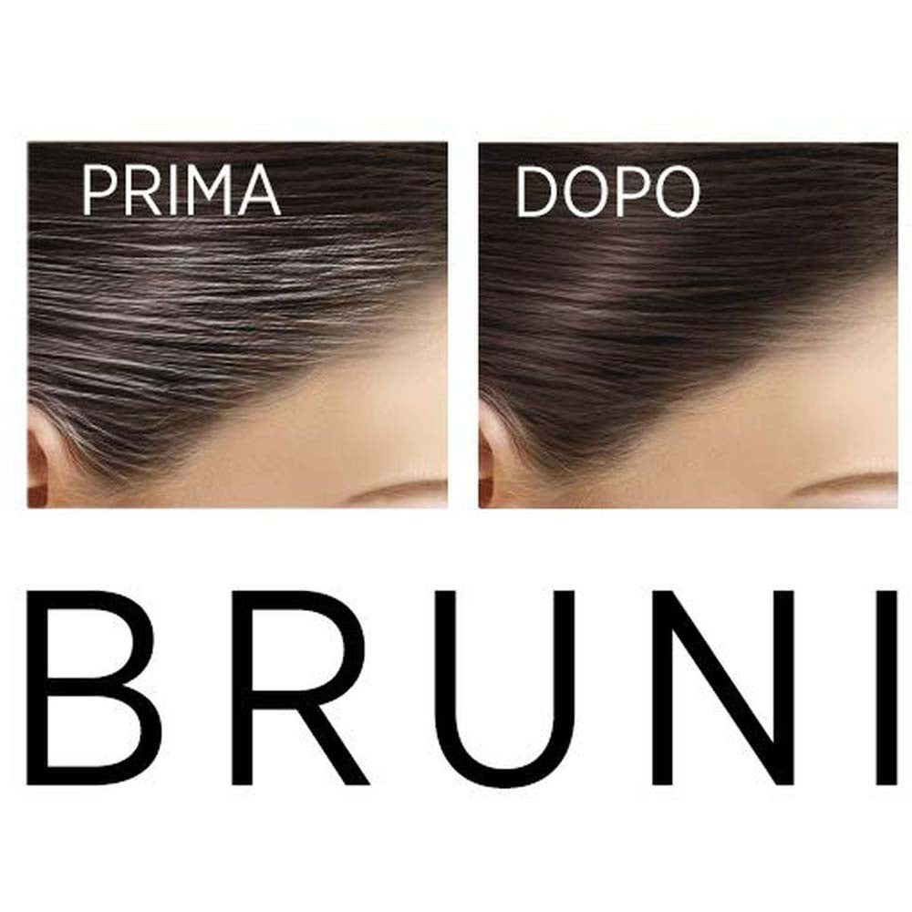 Ritocco Perfetto Mascara capelli_3600523654291_L'Oréal-5