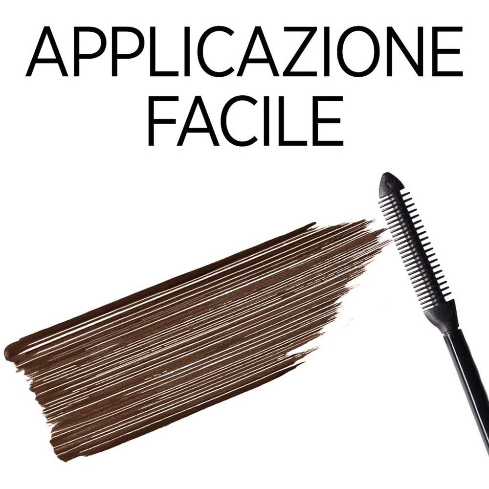 Ritocco Perfetto Mascara capelli_3600523654291_L'Oréal-6