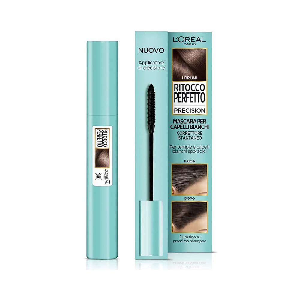 Ritocco Perfetto Mascara capelli_3600523654291_L'Oréal