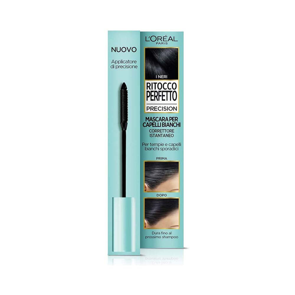 Ritocco Perfetto Mascara capelli_3600523654307_L'Oréal-2