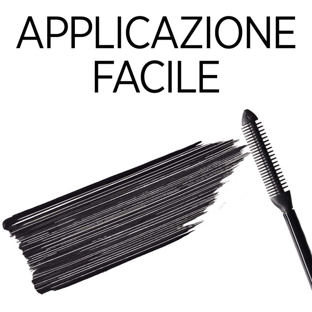 Ritocco Perfetto Mascara capelli_3600523654307_L'Oréal-5