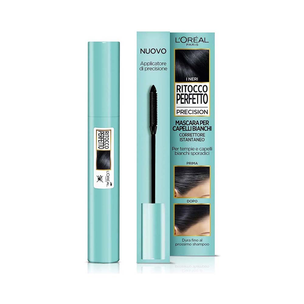 Ritocco Perfetto Mascara capelli_3600523654307_L'Oréal