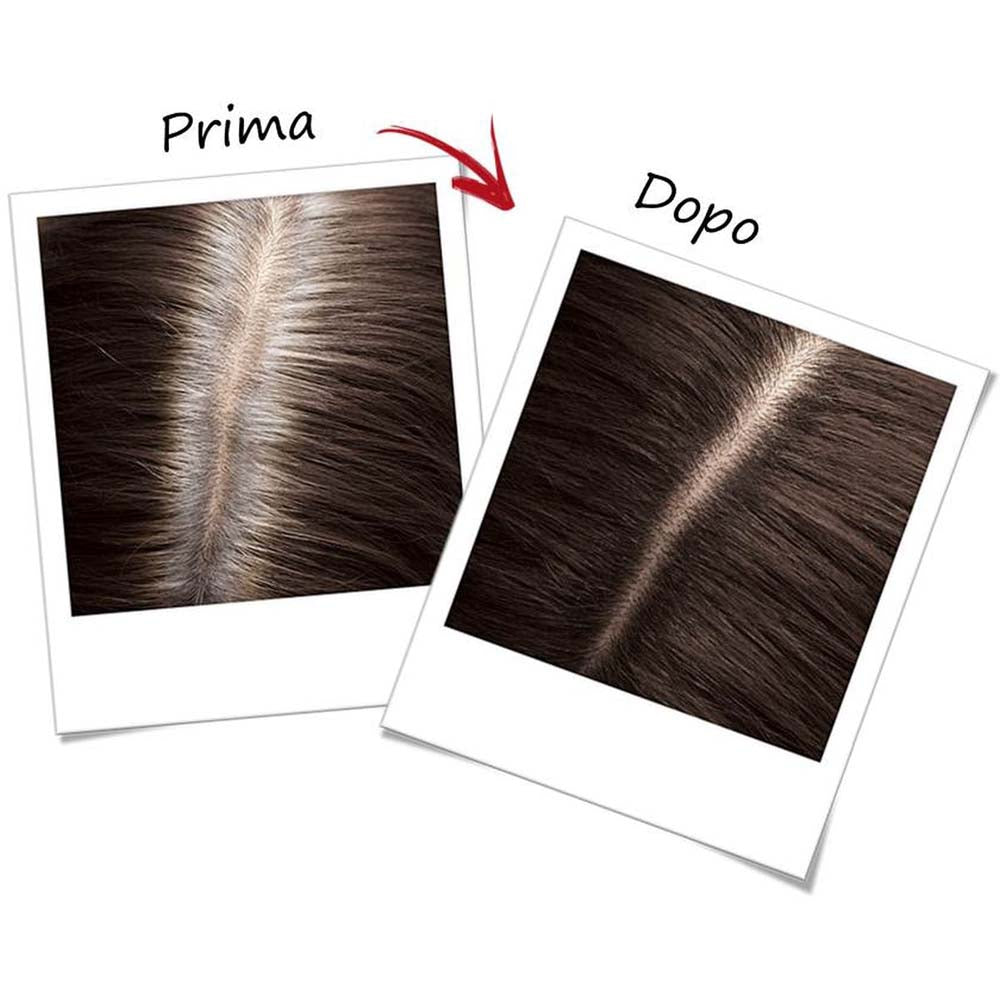 Ritocco Perfetto Spray instantaneo_3600523193080_L'Oréal-3