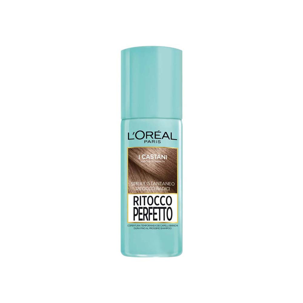 Ritocco Perfetto Spray instantaneo_3600523193097_L'Oréal-2