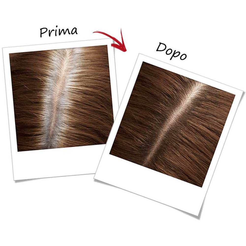 Ritocco Perfetto Spray instantaneo_3600523193097_L'Oréal-3