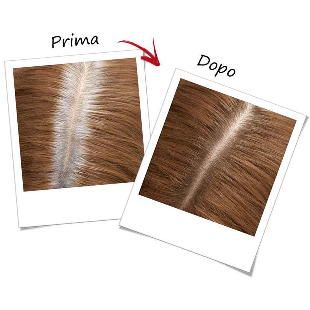 Ritocco Perfetto Spray instantaneo_3600523193103_L'Oréal-3