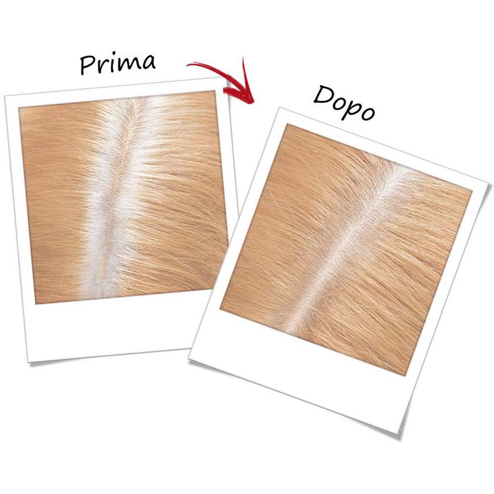 Ritocco Perfetto Spray instantaneo_3600523193110_L'Oréal-3