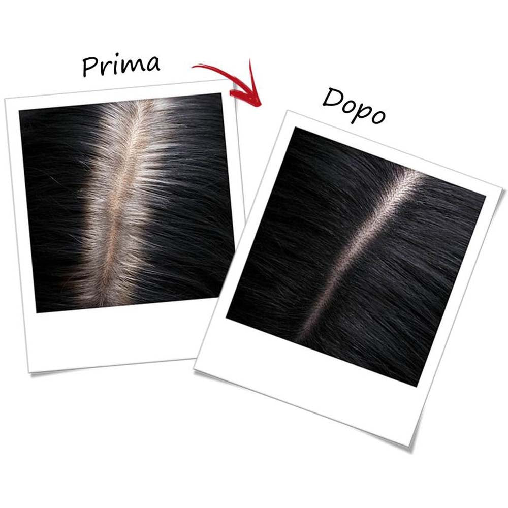 Ritocco Perfetto Spray instantaneo_3600523193127_L'Oréal-3