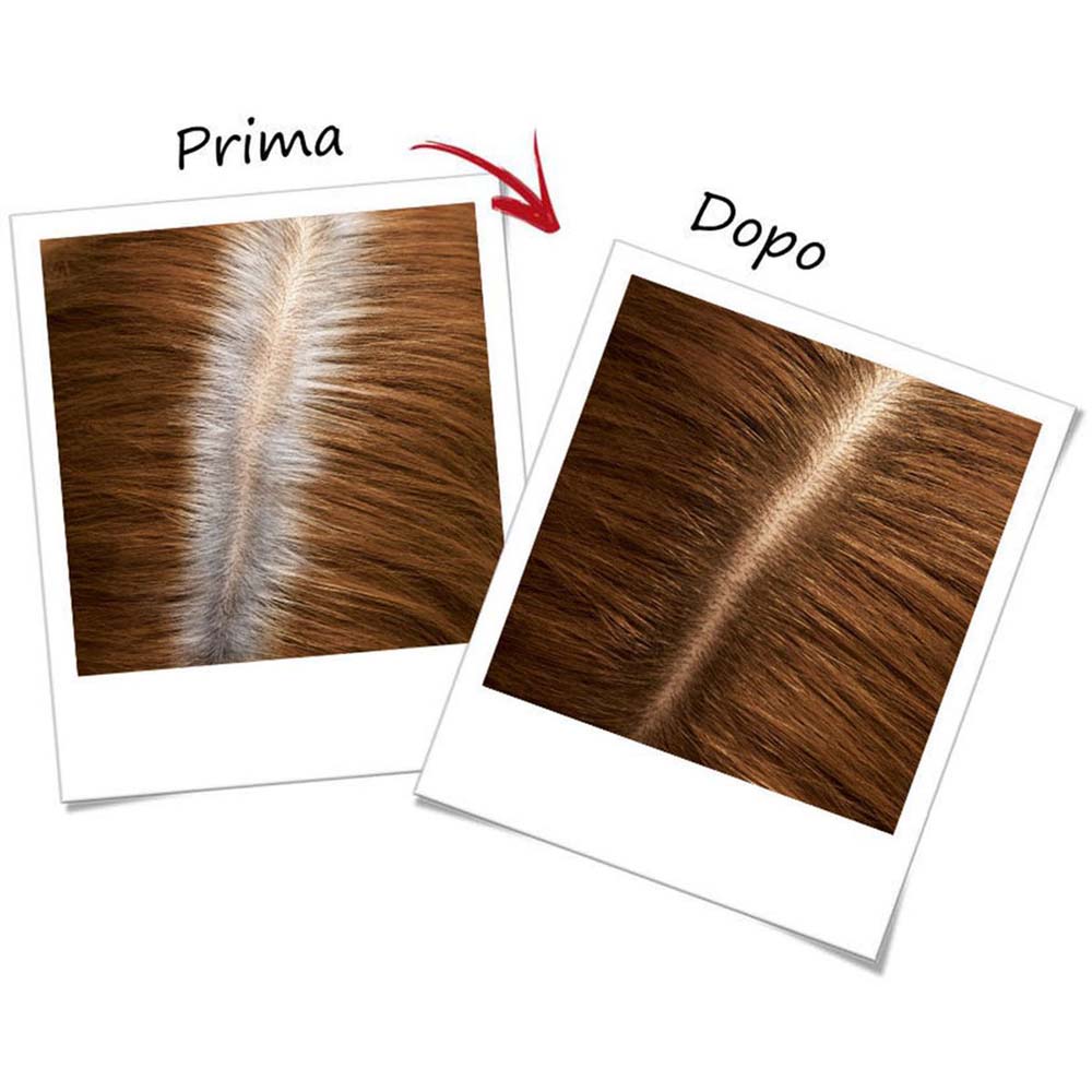 Ritocco Perfetto Spray instantaneo_3600523388004_L'Oréal-3