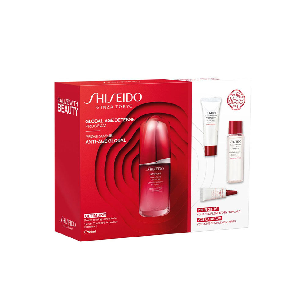 Rituale Anti-Age Globale Cofanetto Regalo_3423222094638_Shiseido-2