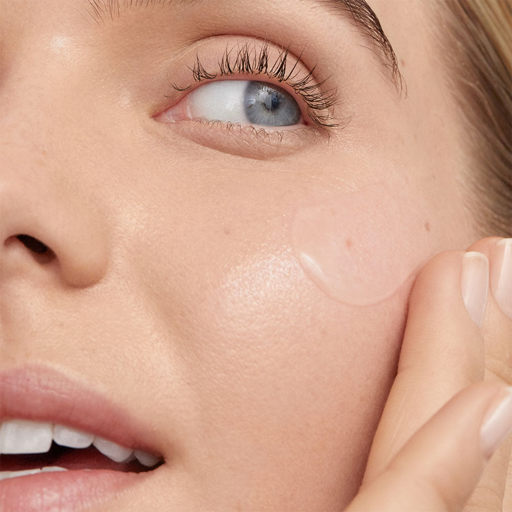 Rituale Anti-Age Globale Cofanetto Regalo_3423222094638_Shiseido-3