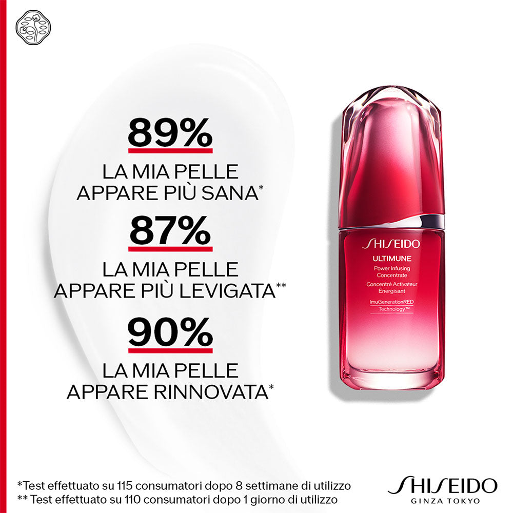 Rituale Anti-Age Globale Cofanetto Regalo_3423222094638_Shiseido-4