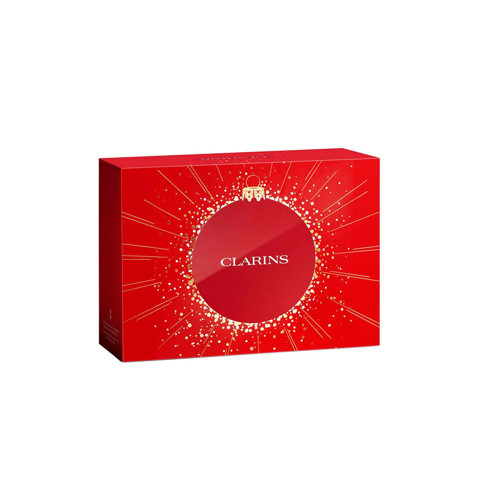 Rituale Benessere Corpo Kit Regalo_3666057444258_Clarins-3