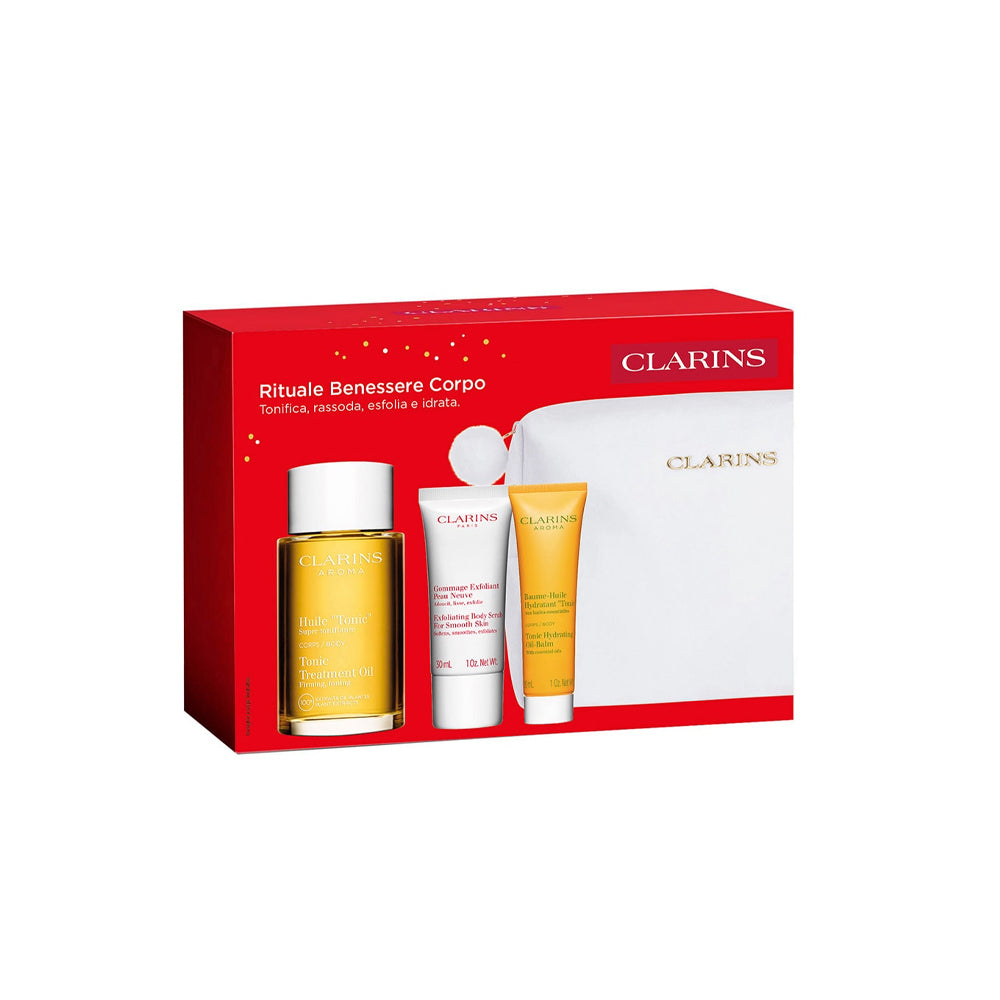 Rituale Benessere Corpo Kit Regalo_3666057444258_Clarins-4