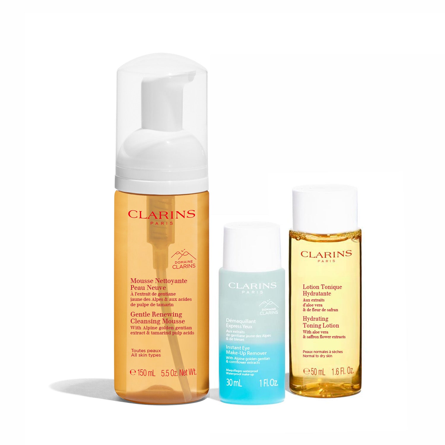 Rituale Cleansing Cofanetto regalo_3666057375484_Clarins-3