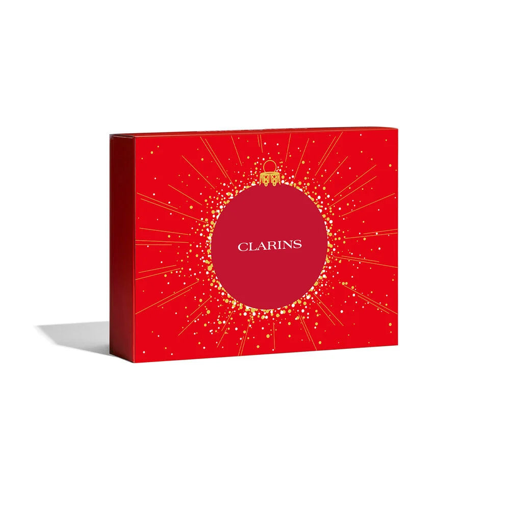 Rituale Double Serum & Extra-Firming Kit Regalo_3666057444210_Clarins-3