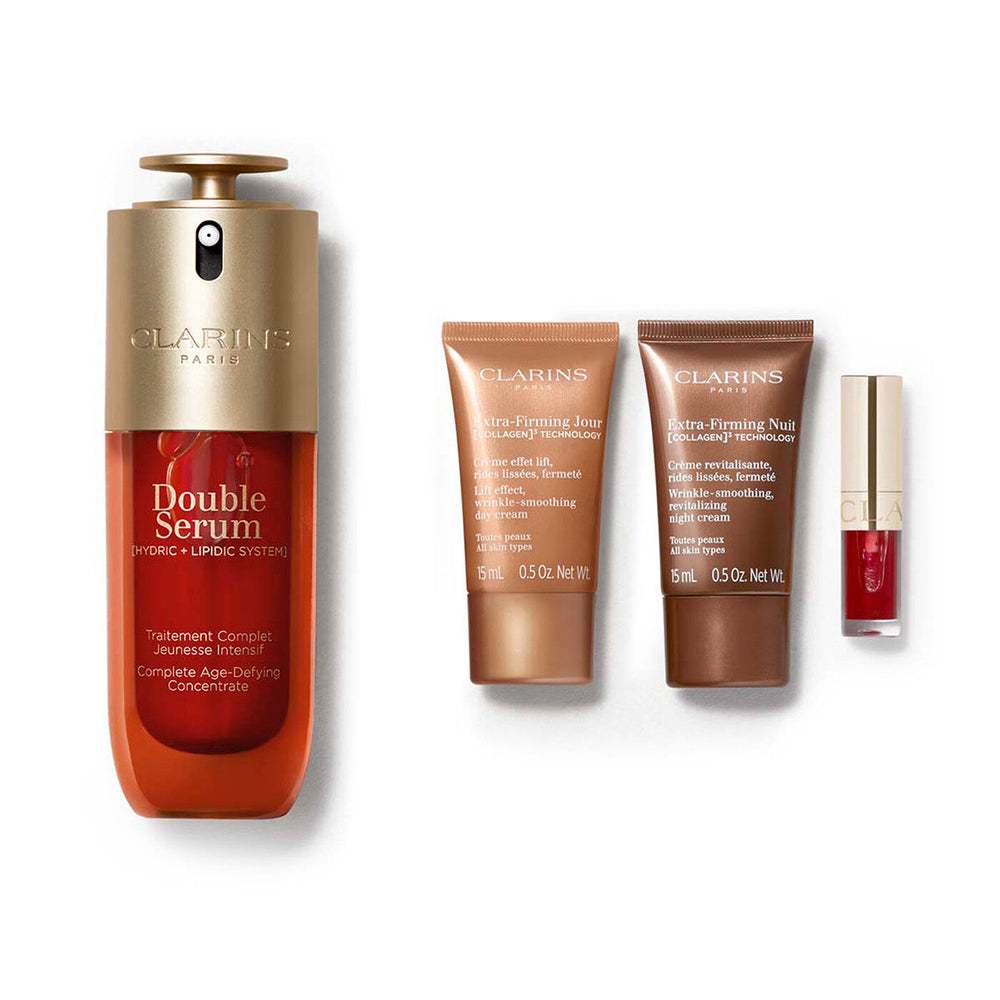 Rituale Double Serum e Extra-Firming_3666057495885_Clarins-3