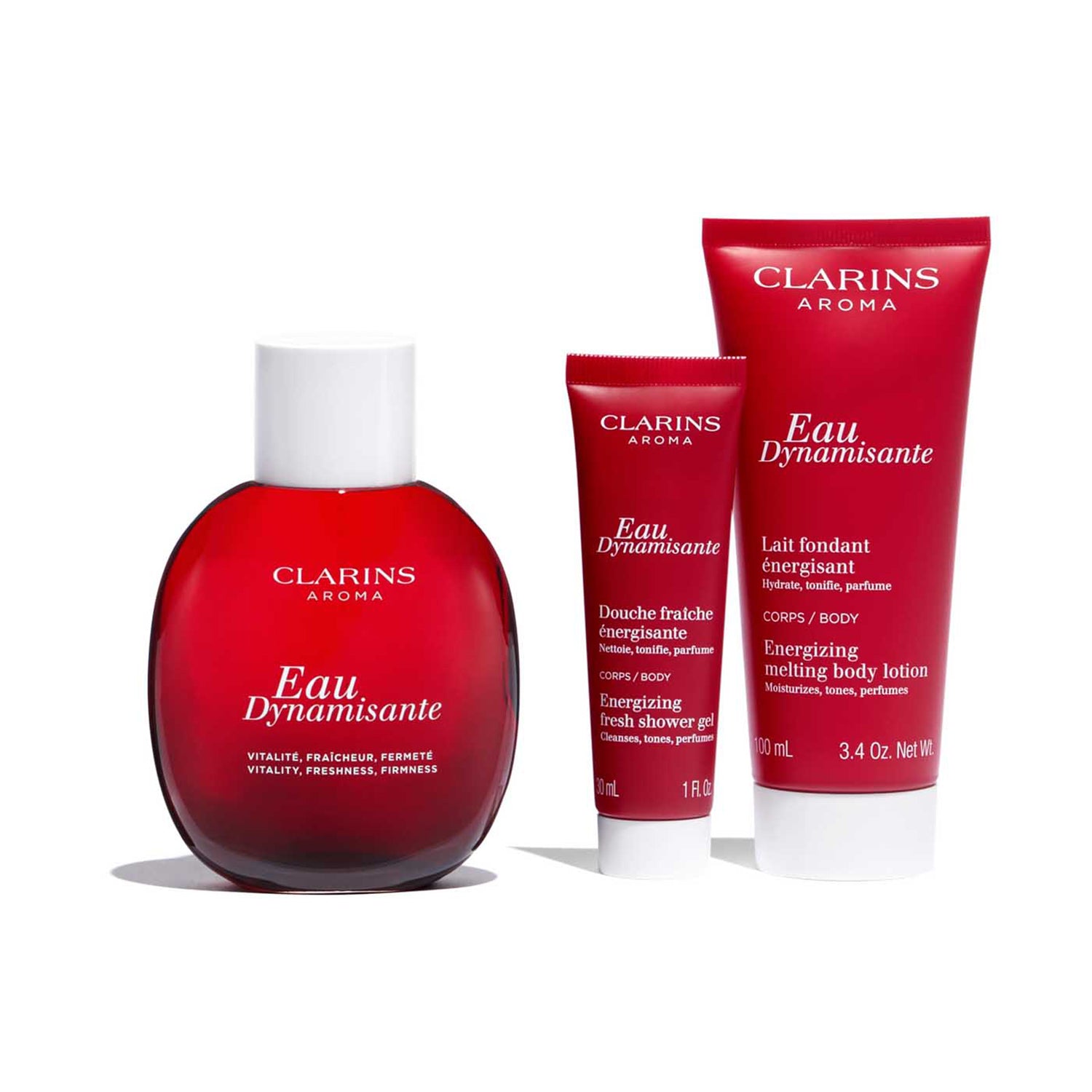 Rituale Eau Dynamisante Gift Set_3666057297540_Clarins-3