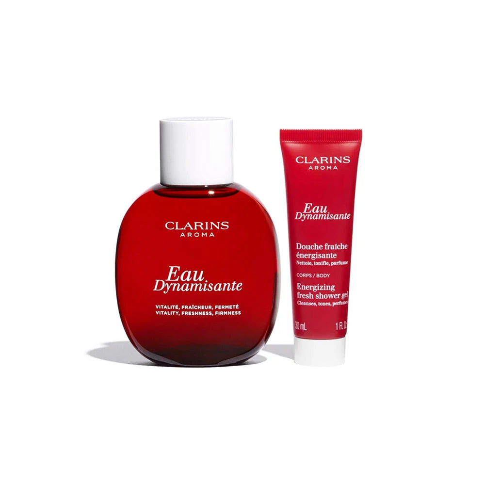 Rituale Energizzante Corpo Kit Regalo_3666057444272_Clarins-2