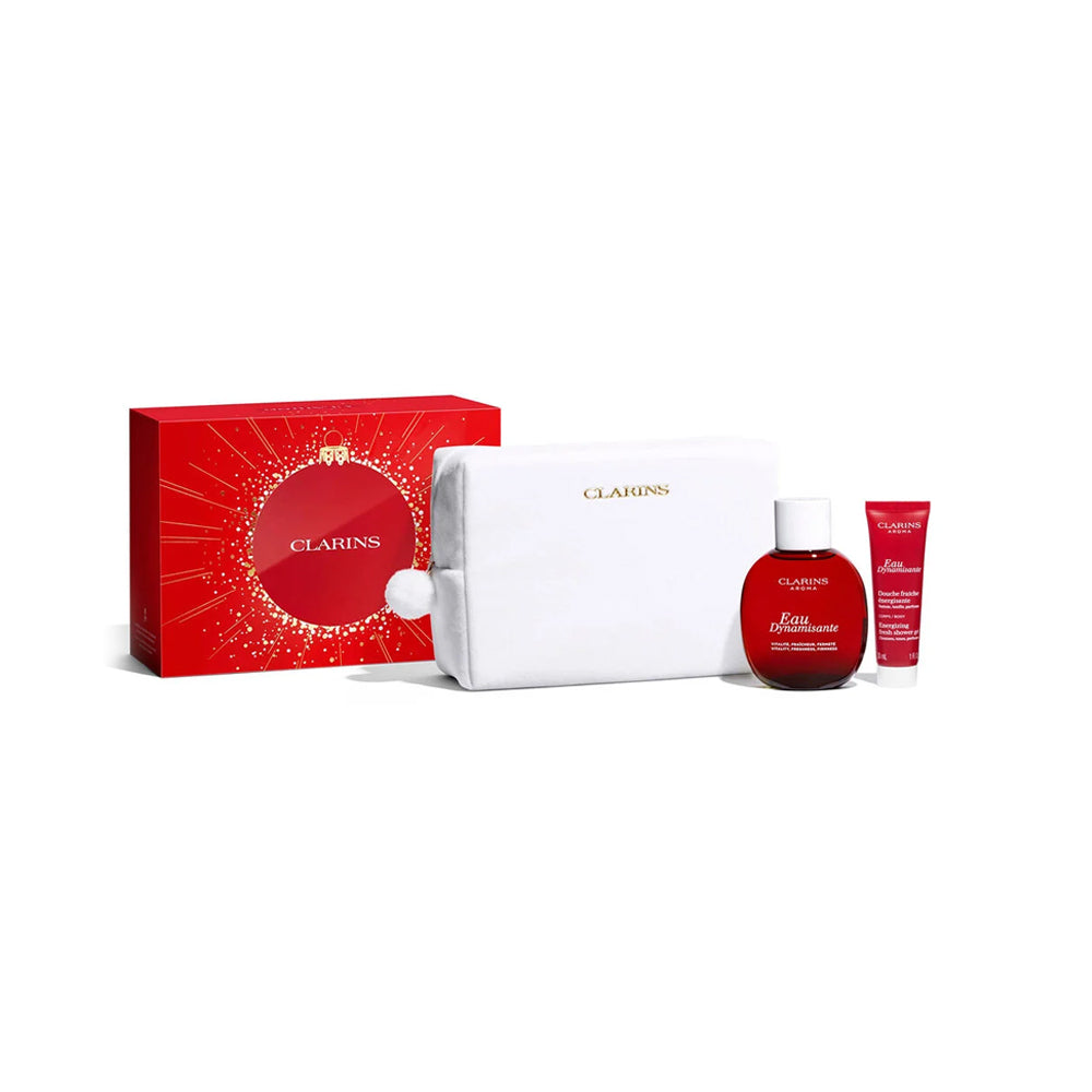 Rituale Energizzante Corpo Kit Regalo_3666057444272_Clarins