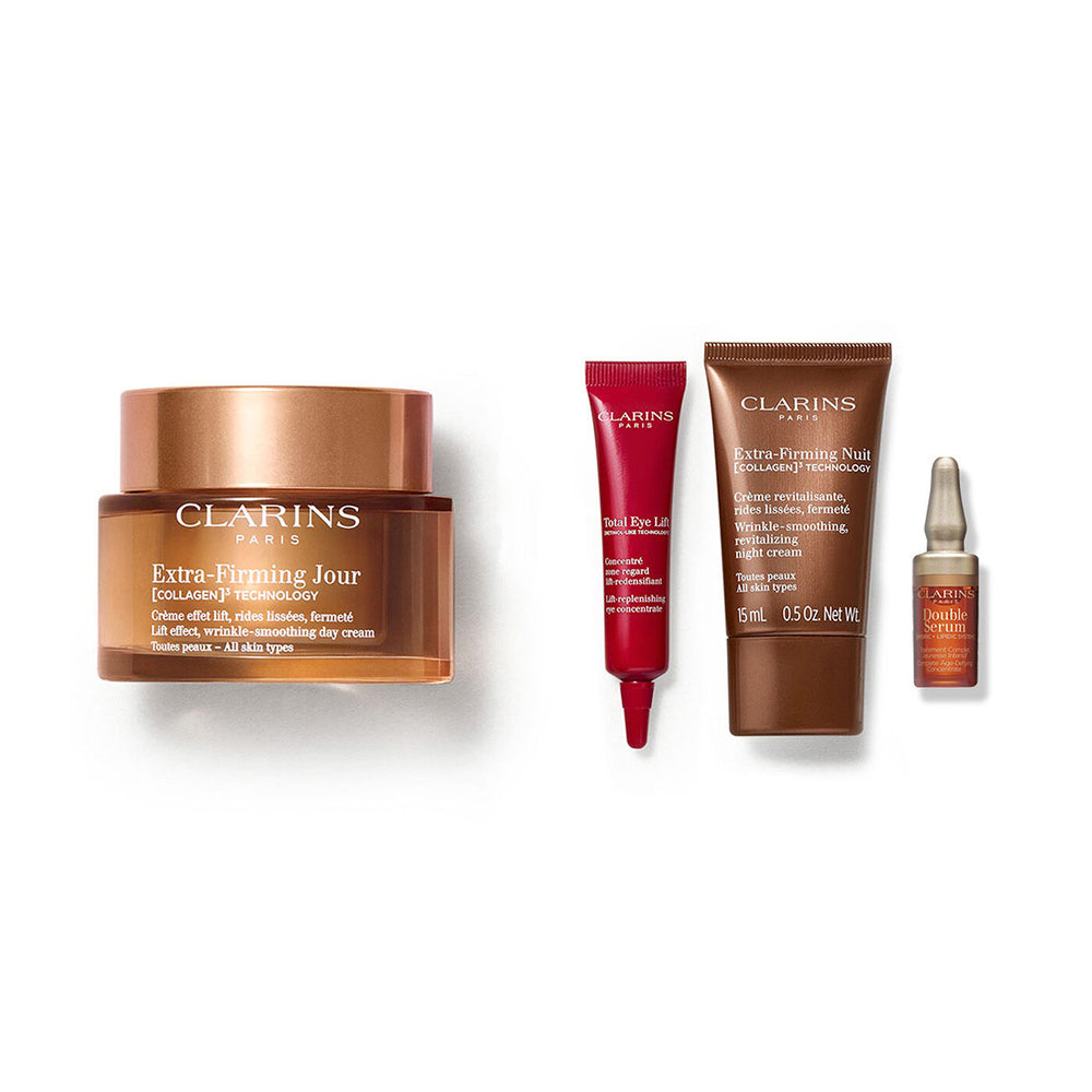 Rituale Extra-Firming_3666057495861_Clarins-3