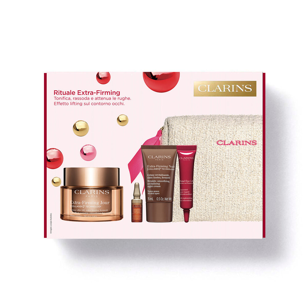 Rituale Extra-Firming_3666057495861_Clarins-4