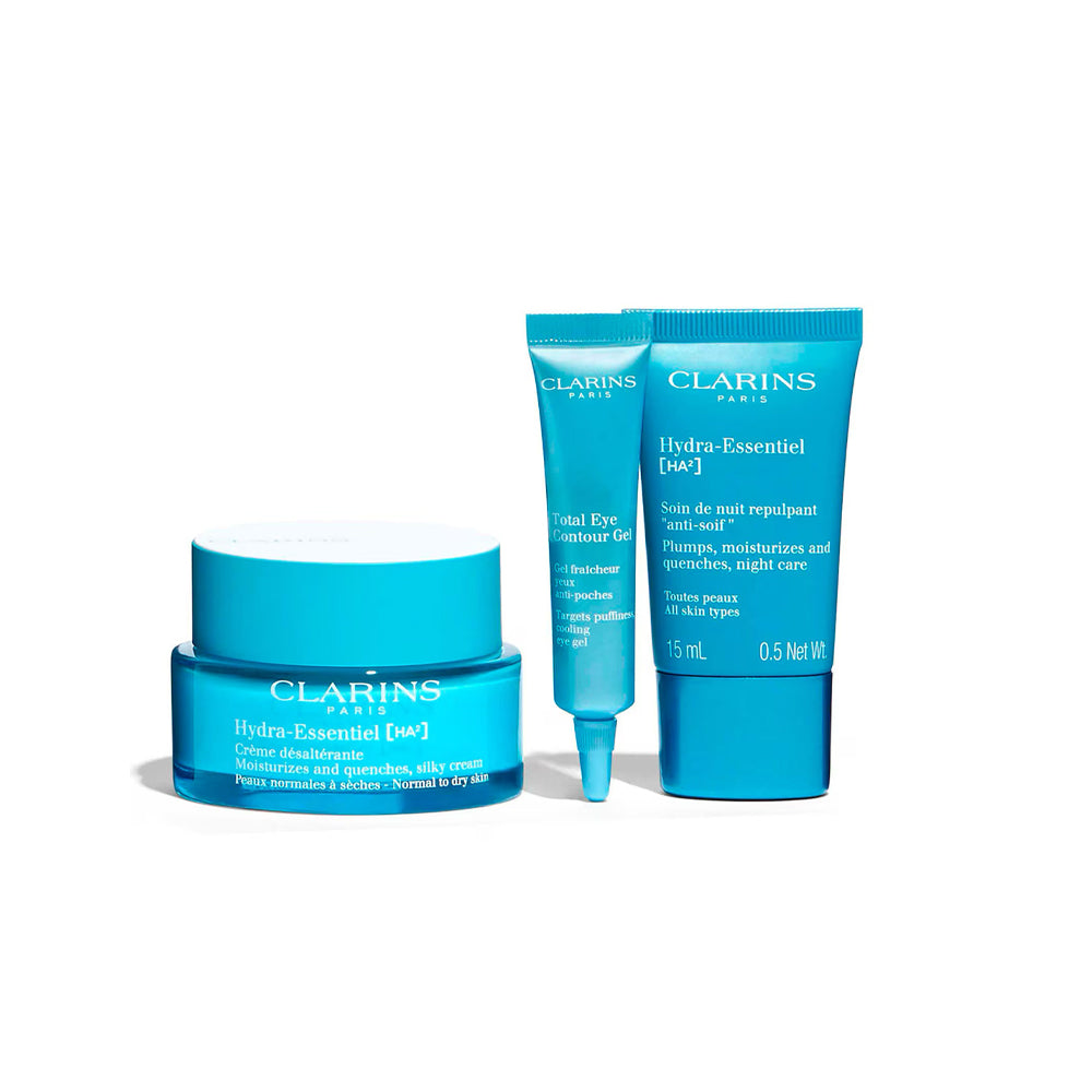 Rituale Hydra-Essentiel Kit Regalo_3666057389702_Clarins-3