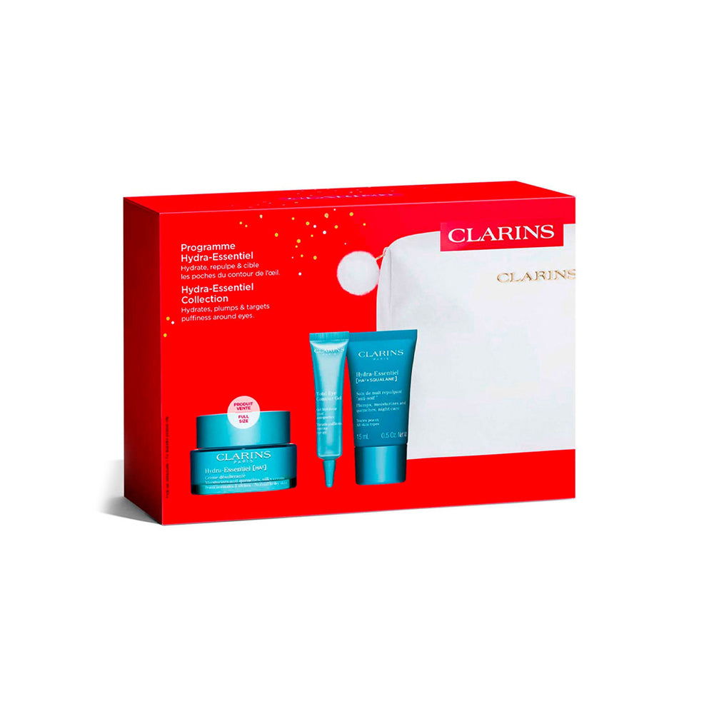Rituale Hydra-Essentiel Kit Regalo_3666057389702_Clarins-4